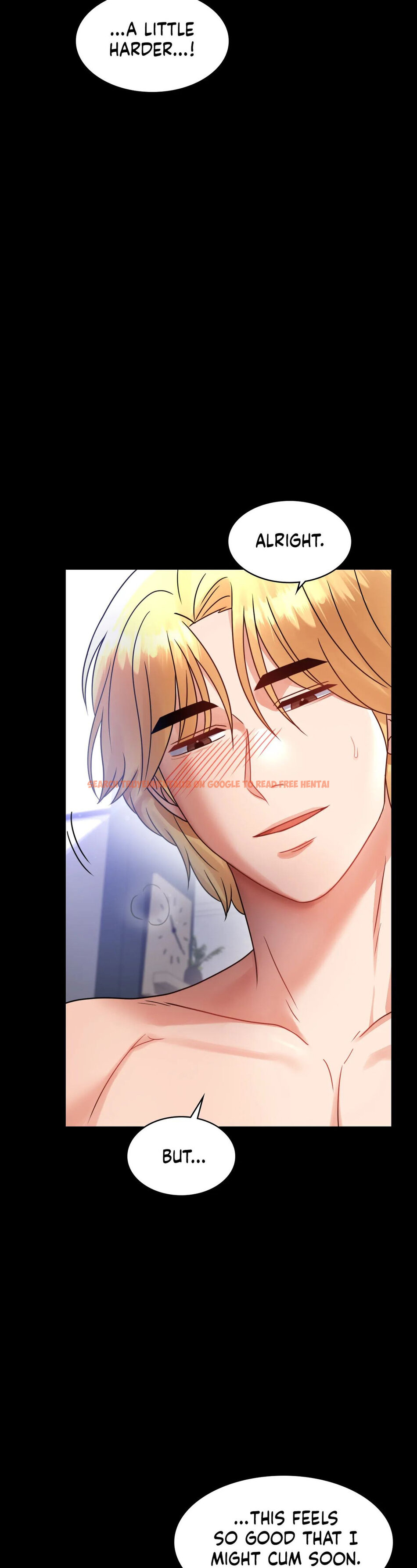 Read Hentai Image 35 23643 in comic Illicit Love - Chapter 66 - hentaitnt.net