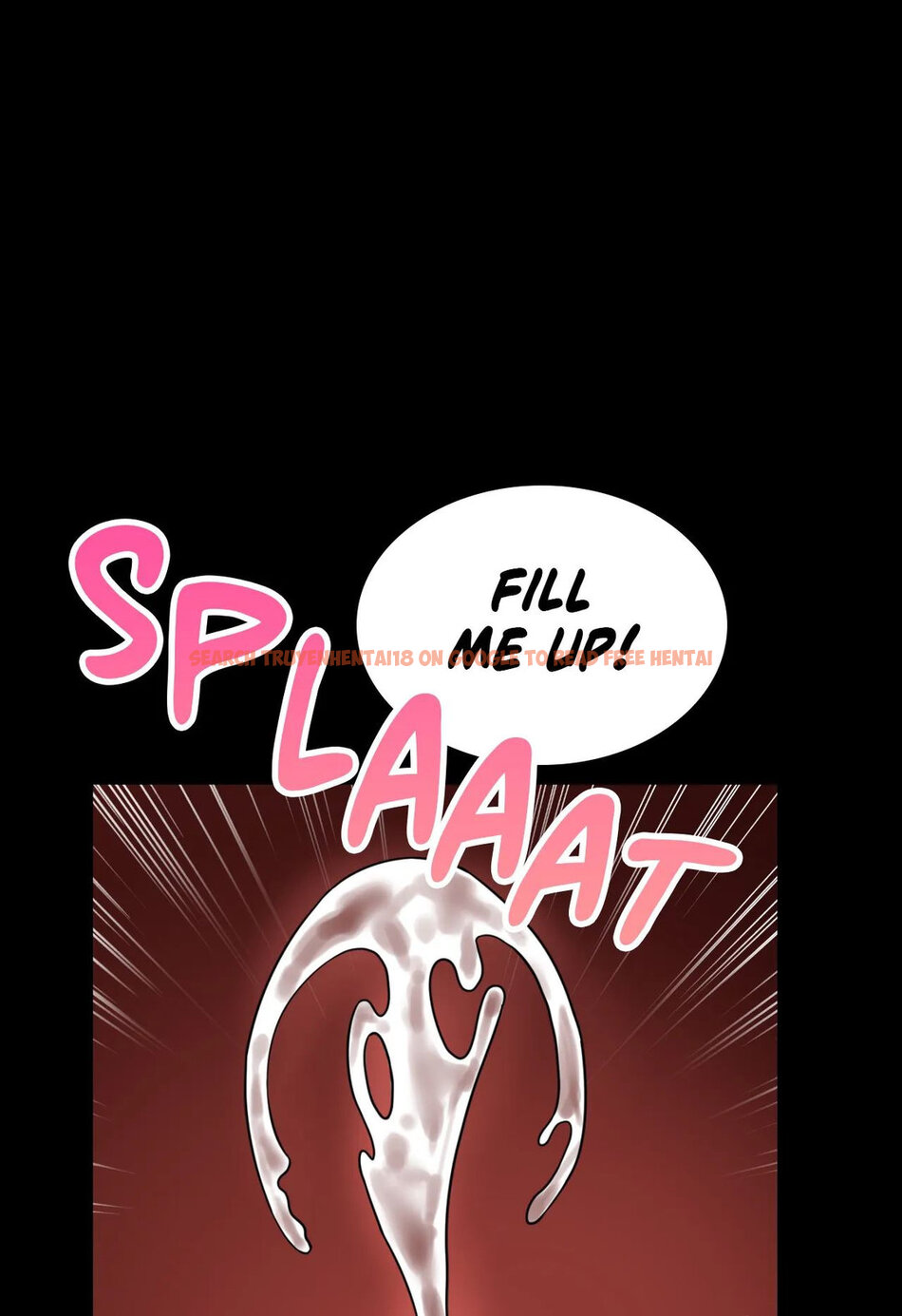 Read Hentai Image 37 23643 in comic Illicit Love - Chapter 66 - hentaitnt.net