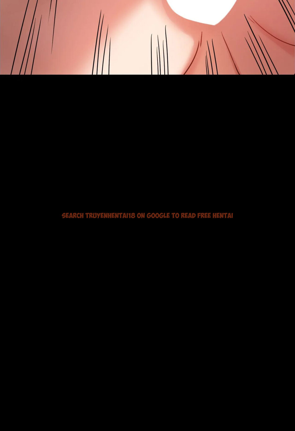 Read Hentai Image 41 23643 in comic Illicit Love - Chapter 66 - hentaitnt.net