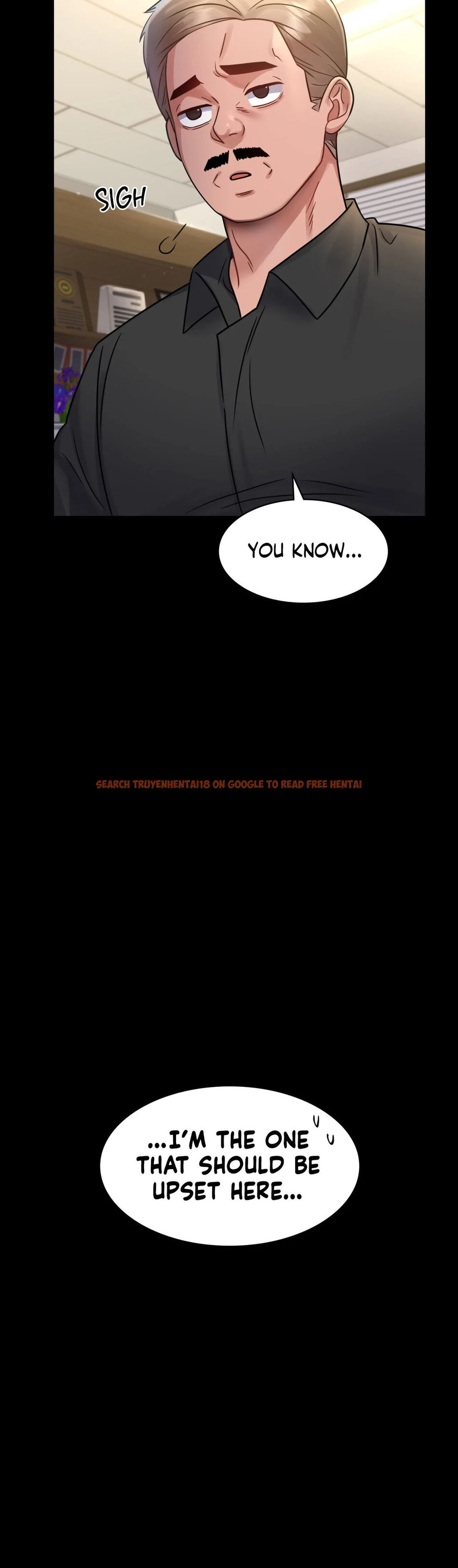 Read Hentai Image 48 23643 in comic Illicit Love - Chapter 66 - hentaitnt.net