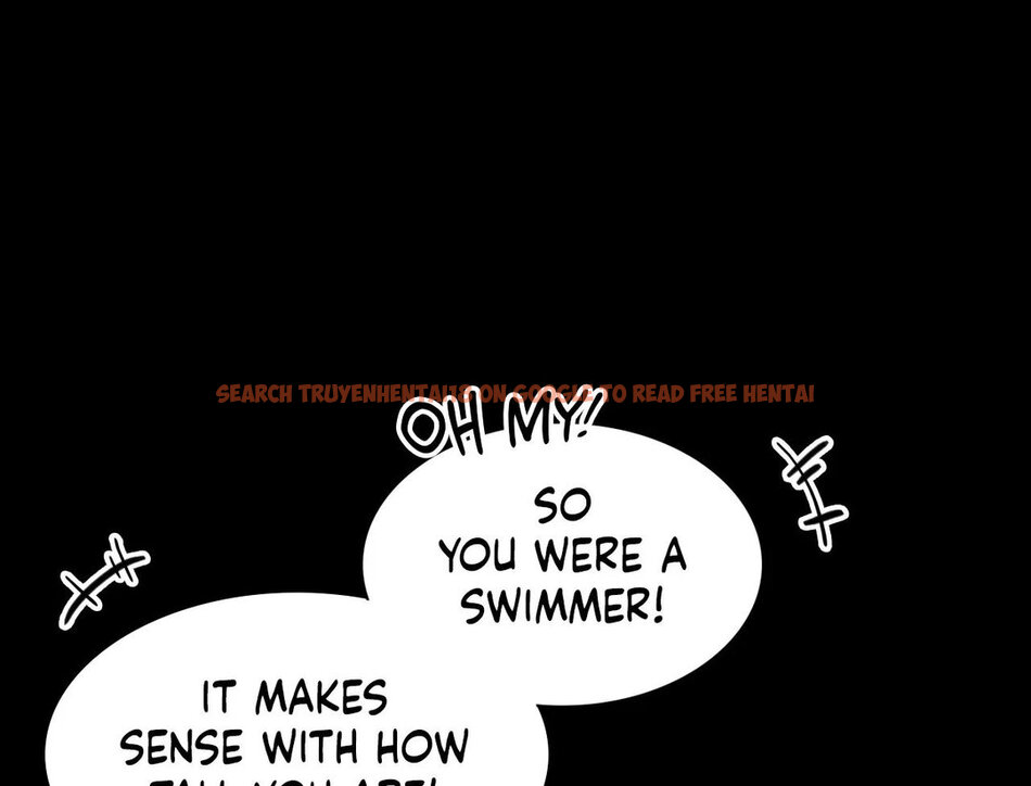 Read Hentai Image 49 23643 in comic Illicit Love - Chapter 66 - hentaitnt.net