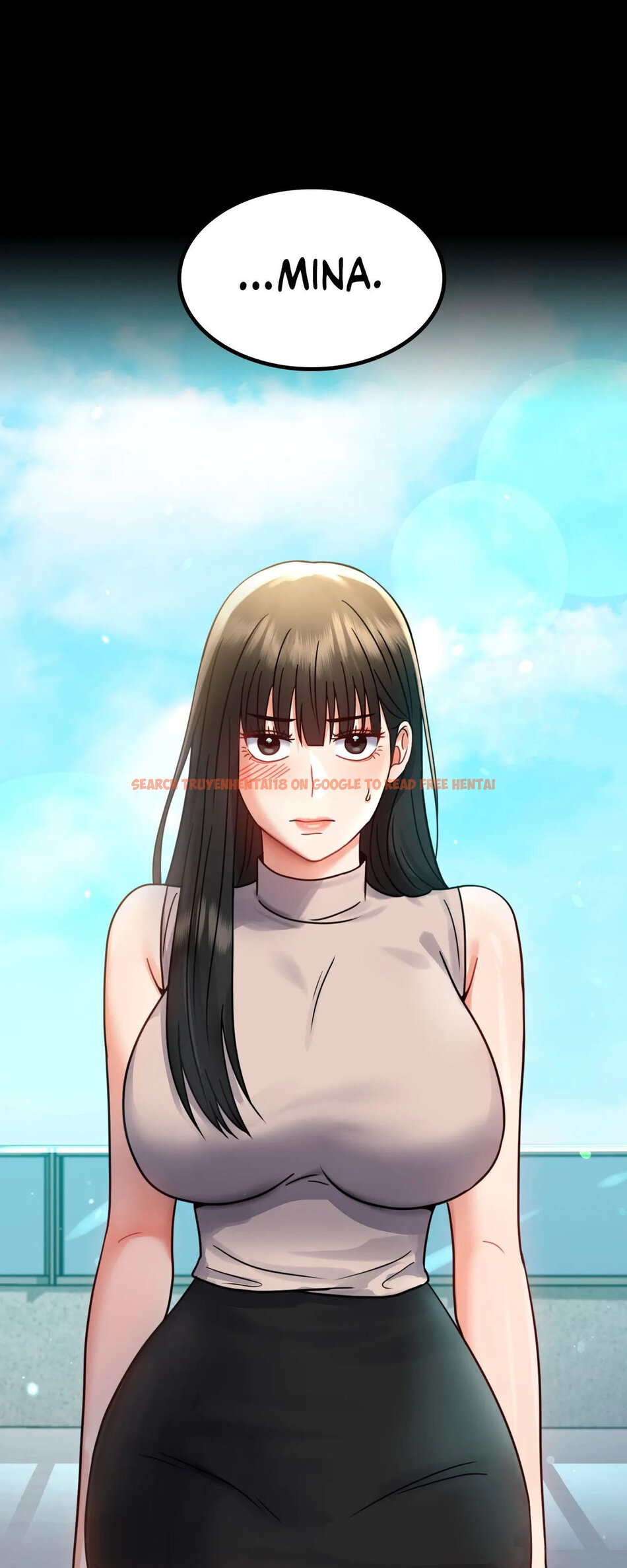 Read Hentai Image 5 23643 in comic Illicit Love - Chapter 66 - hentaitnt.net