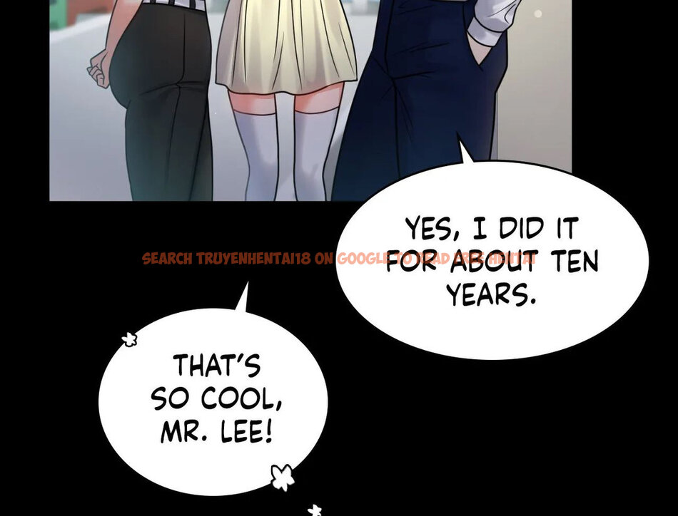 Read Hentai Image 51 23643 in comic Illicit Love - Chapter 66 - hentaitnt.net