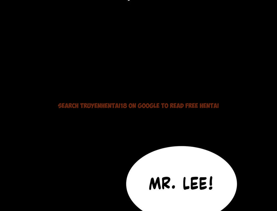 Read Hentai Image 52 23643 in comic Illicit Love - Chapter 66 - hentaitnt.net