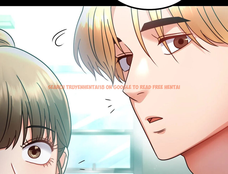 Read Hentai Image 53 23643 in comic Illicit Love - Chapter 66 - hentaitnt.net