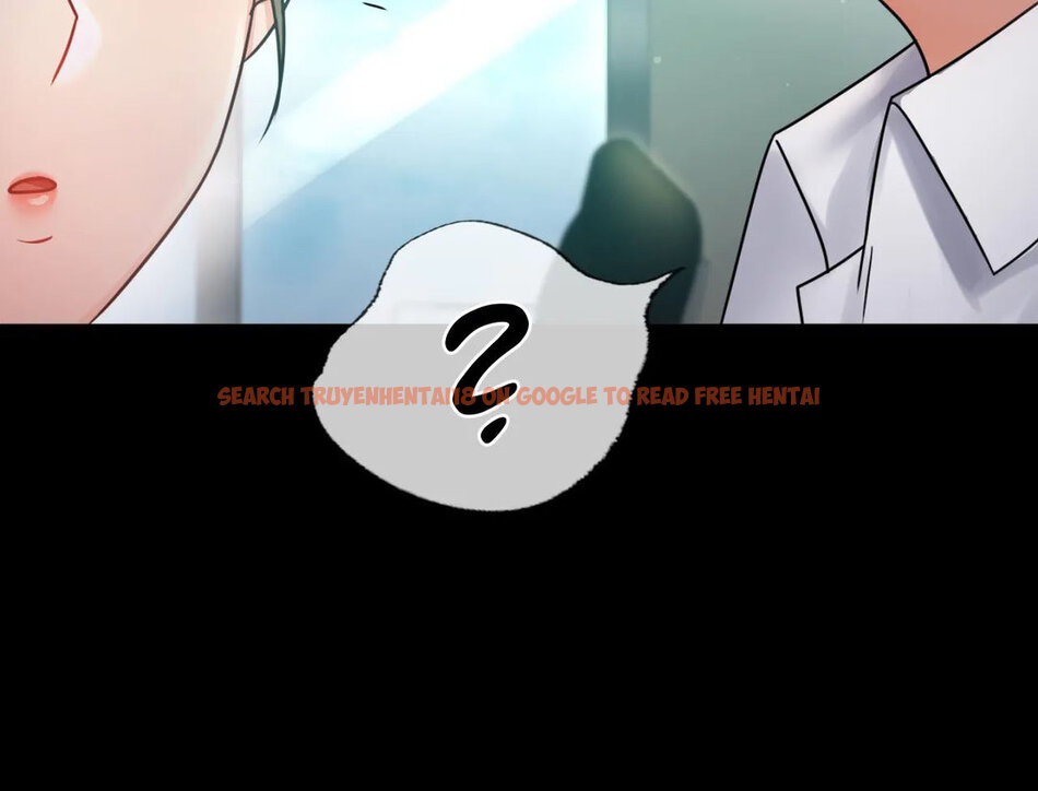 Read Hentai Image 54 23643 in comic Illicit Love - Chapter 66 - hentaitnt.net