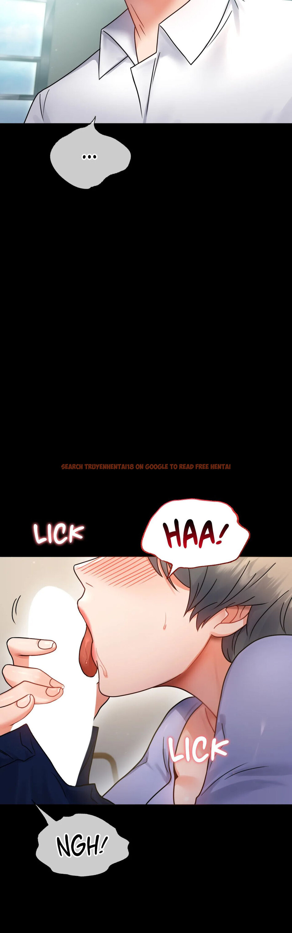 Read Hentai Image 57 23643 in comic Illicit Love - Chapter 66 - hentaitnt.net