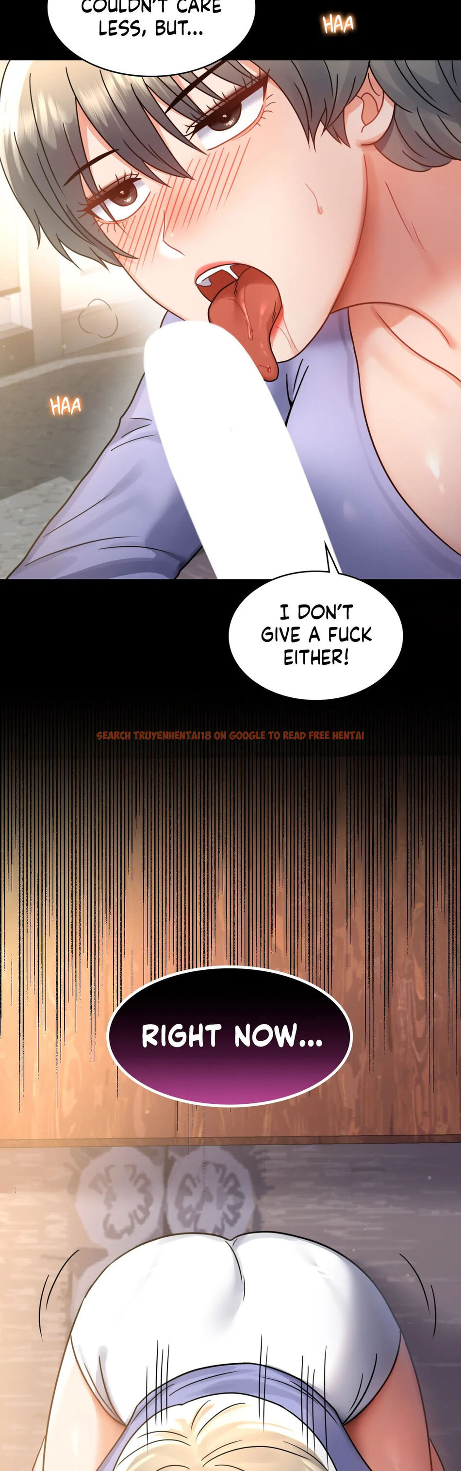 Read Hentai Image 59 23643 in comic Illicit Love - Chapter 66 - hentaitnt.net