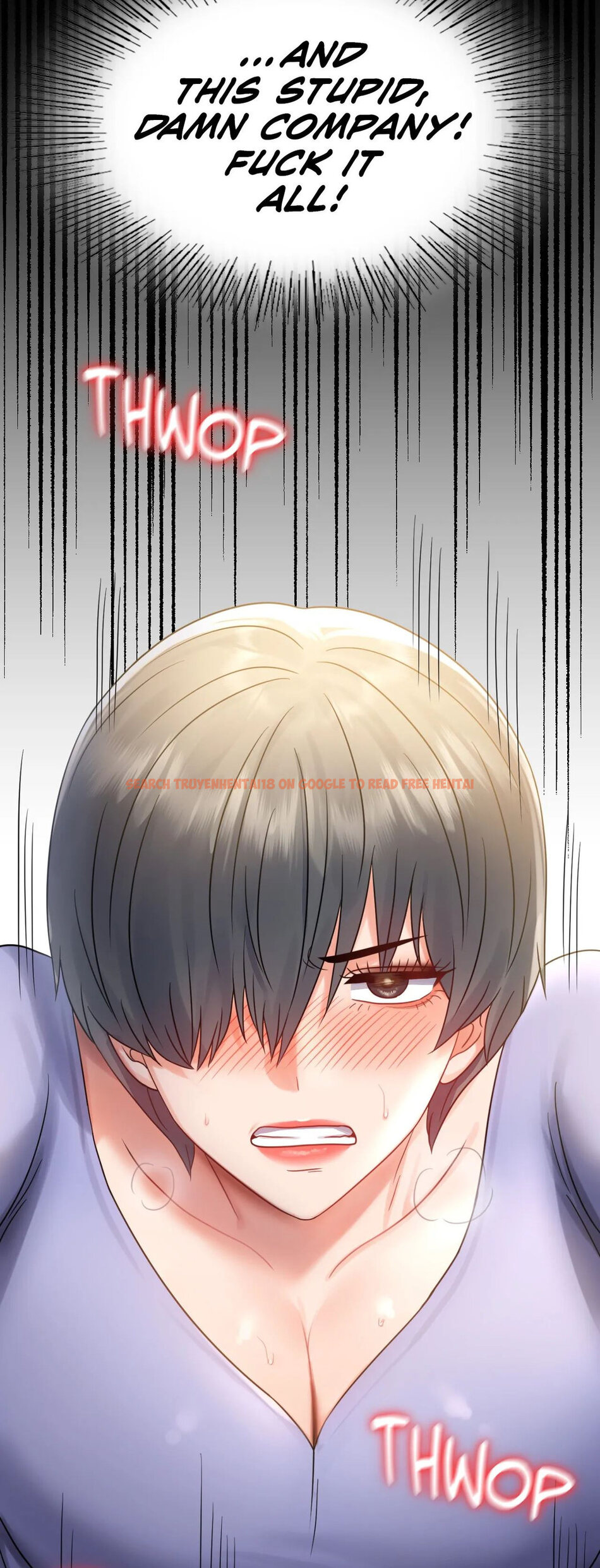 Read Hentai Image 15 11126 in comic Illicit Love - Chapter 67 - hentaitnt.net Read Hentai Image 15 11126 in comic Illicit Love - Chapter 67 - hentaitnt.net