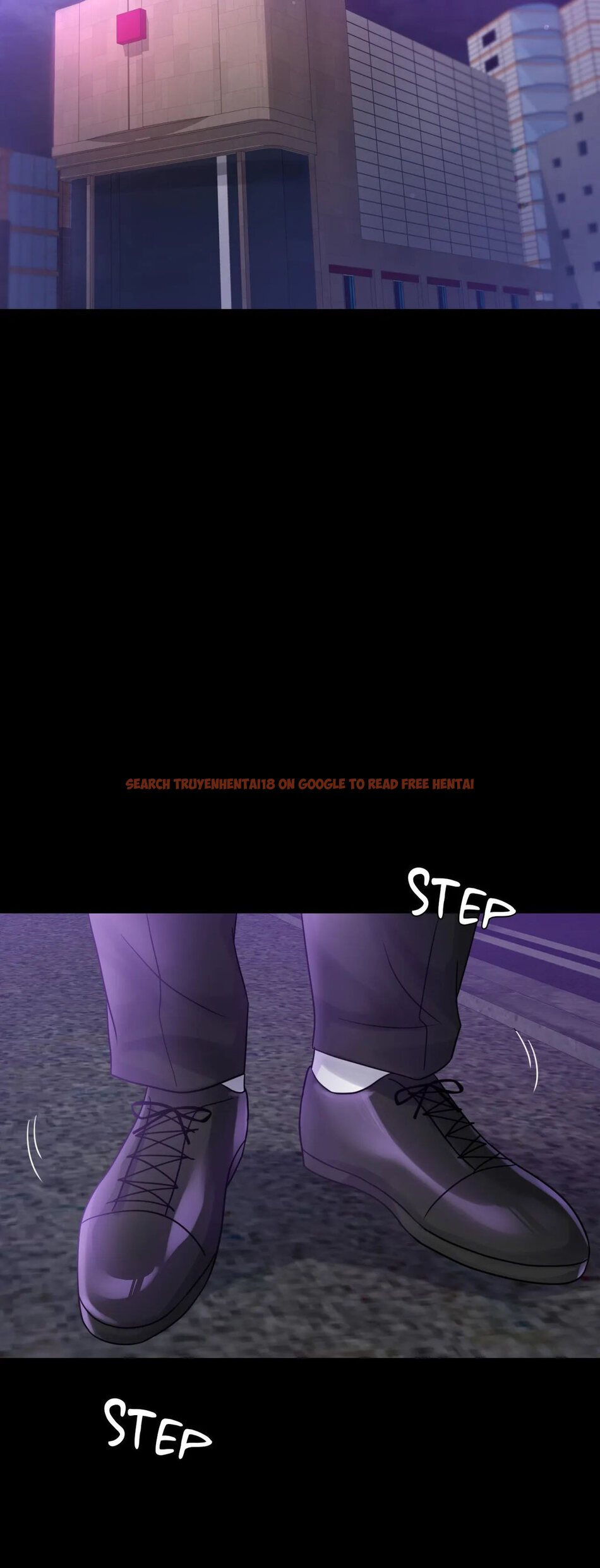 Read Hentai Image 17 11126 in comic Illicit Love - Chapter 67 - hentaitnt.net Read Hentai Image 17 11126 in comic Illicit Love - Chapter 67 - hentaitnt.net