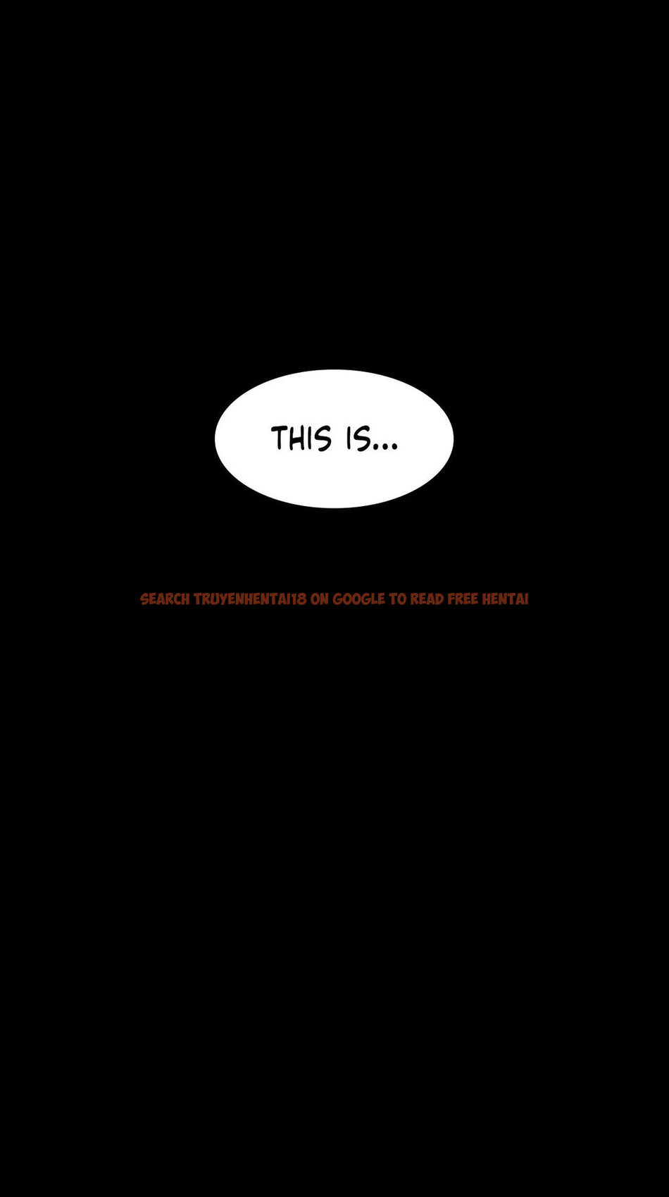 Read Hentai Image 19 11127 in comic Illicit Love - Chapter 67 - hentaitnt.net Read Hentai Image 19 11127 in comic Illicit Love - Chapter 67 - hentaitnt.net