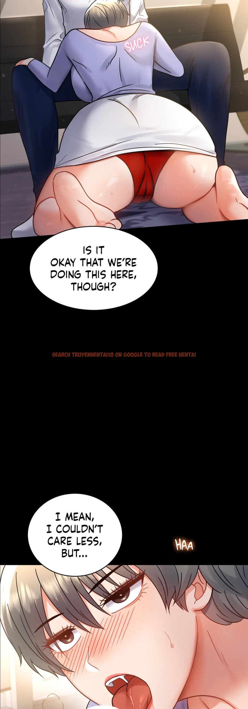 Read Hentai Image 2 11126 in comic Illicit Love - Chapter 67 - hentaitnt.net Read Hentai Image 2 11126 in comic Illicit Love - Chapter 67 - hentaitnt.net