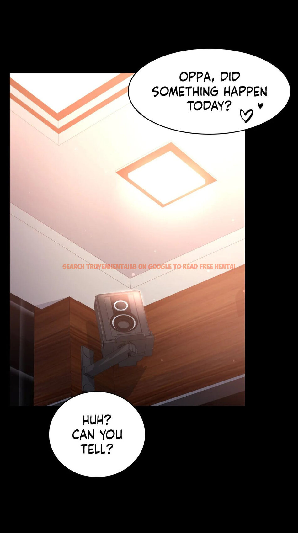 Read Hentai Image 20 11127 in comic Illicit Love - Chapter 67 - hentaitnt.net Read Hentai Image 20 11127 in comic Illicit Love - Chapter 67 - hentaitnt.net