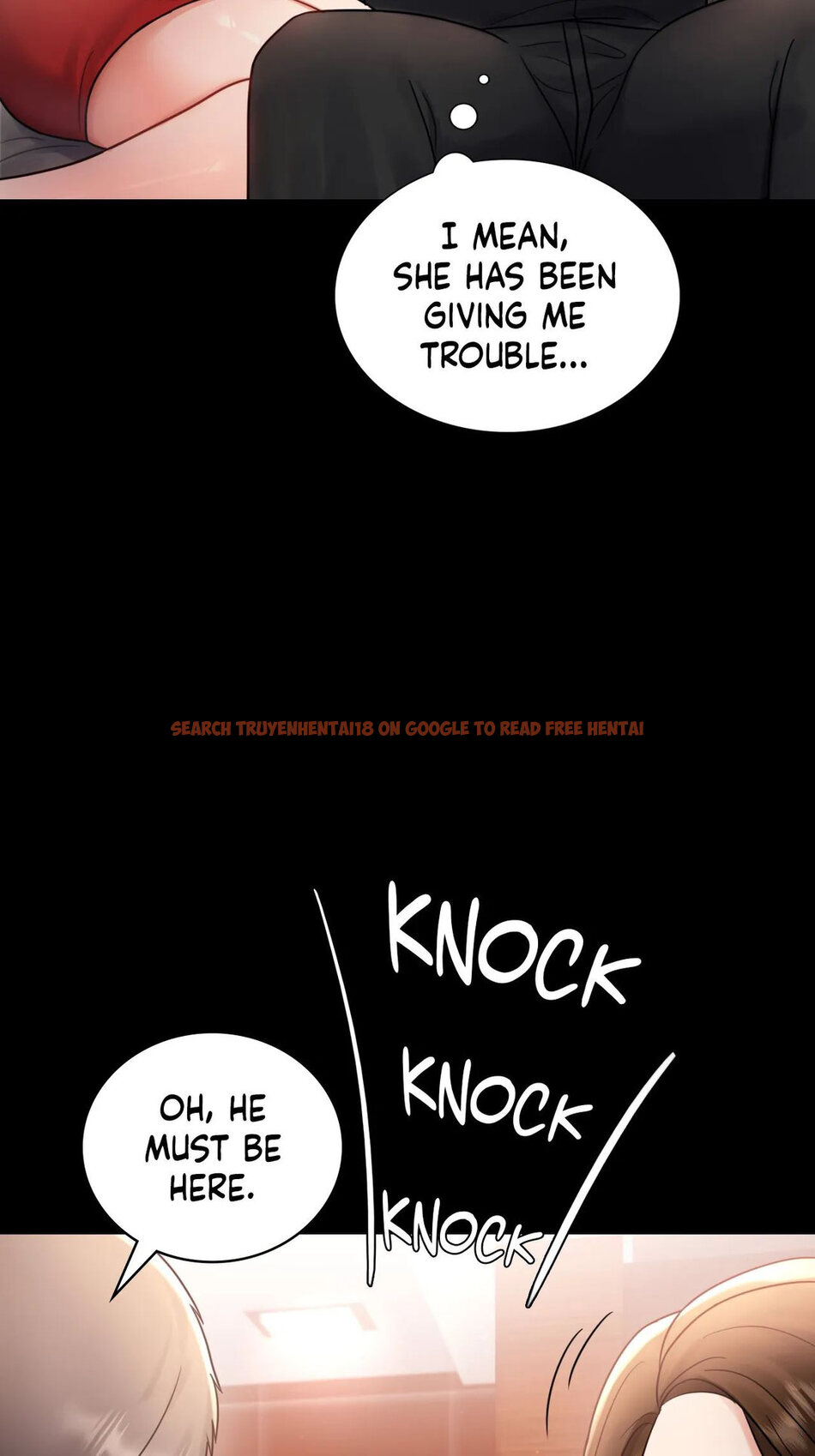 Read Hentai Image 22 11127 in comic Illicit Love - Chapter 67 - hentaitnt.net Read Hentai Image 22 11127 in comic Illicit Love - Chapter 67 - hentaitnt.net