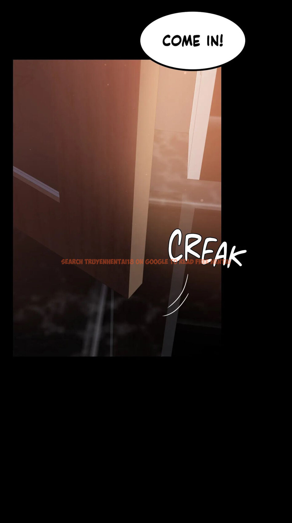 Read Hentai Image 24 11127 in comic Illicit Love - Chapter 67 - hentaitnt.net Read Hentai Image 24 11127 in comic Illicit Love - Chapter 67 - hentaitnt.net