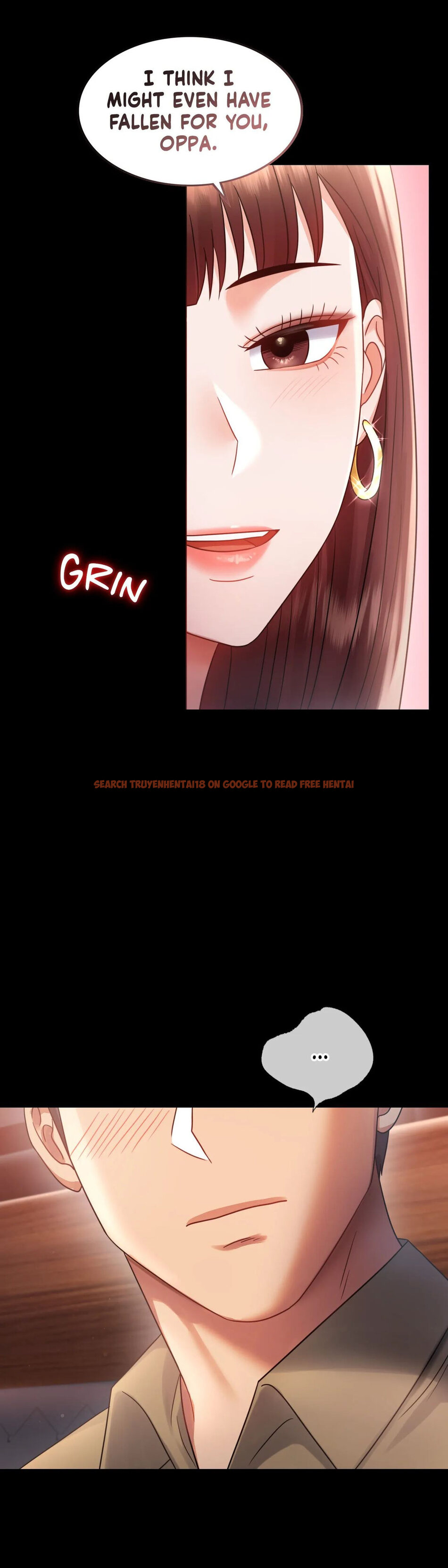 Read Hentai Image 30 11127 in comic Illicit Love - Chapter 67 - hentaitnt.net Read Hentai Image 30 11127 in comic Illicit Love - Chapter 67 - hentaitnt.net