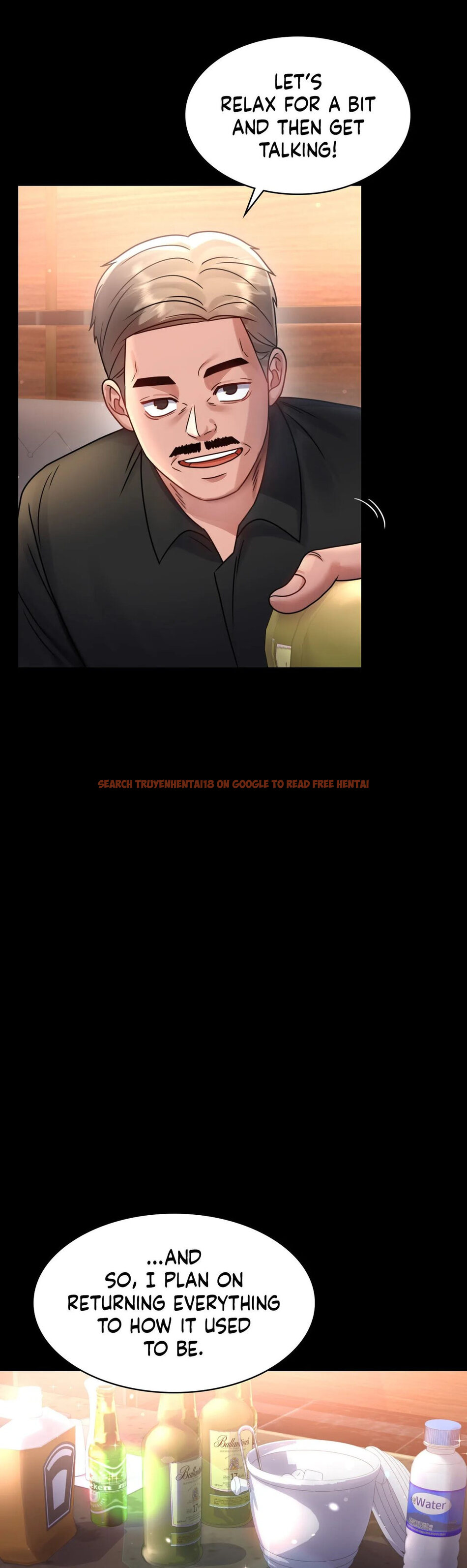 Read Hentai Image 32 11127 in comic Illicit Love - Chapter 67 - hentaitnt.net Read Hentai Image 32 11127 in comic Illicit Love - Chapter 67 - hentaitnt.net