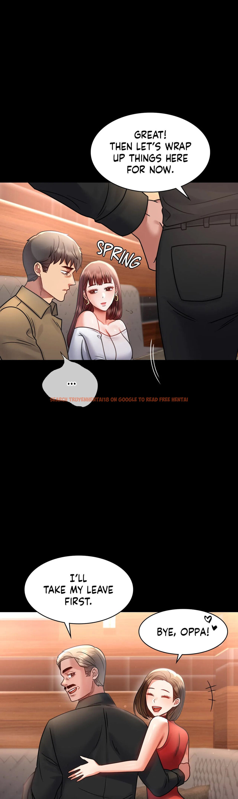 Read Hentai Image 35 11127 in comic Illicit Love - Chapter 67 - hentaitnt.net Read Hentai Image 35 11127 in comic Illicit Love - Chapter 67 - hentaitnt.net