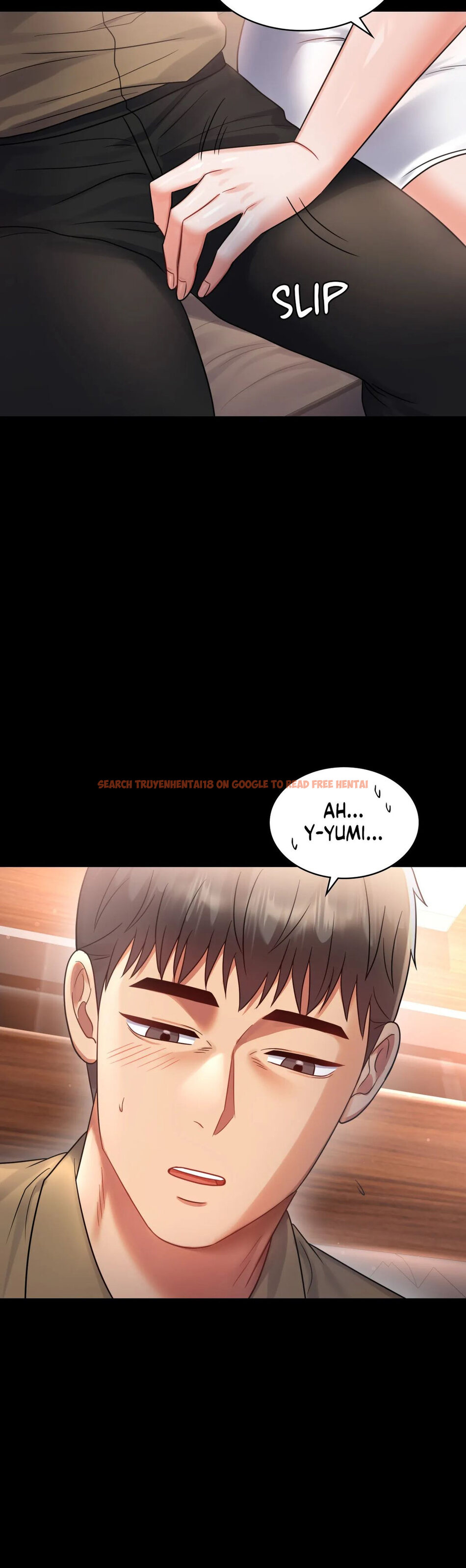 Read Hentai Image 40 11127 in comic Illicit Love - Chapter 67 - hentaitnt.net Read Hentai Image 40 11127 in comic Illicit Love - Chapter 67 - hentaitnt.net