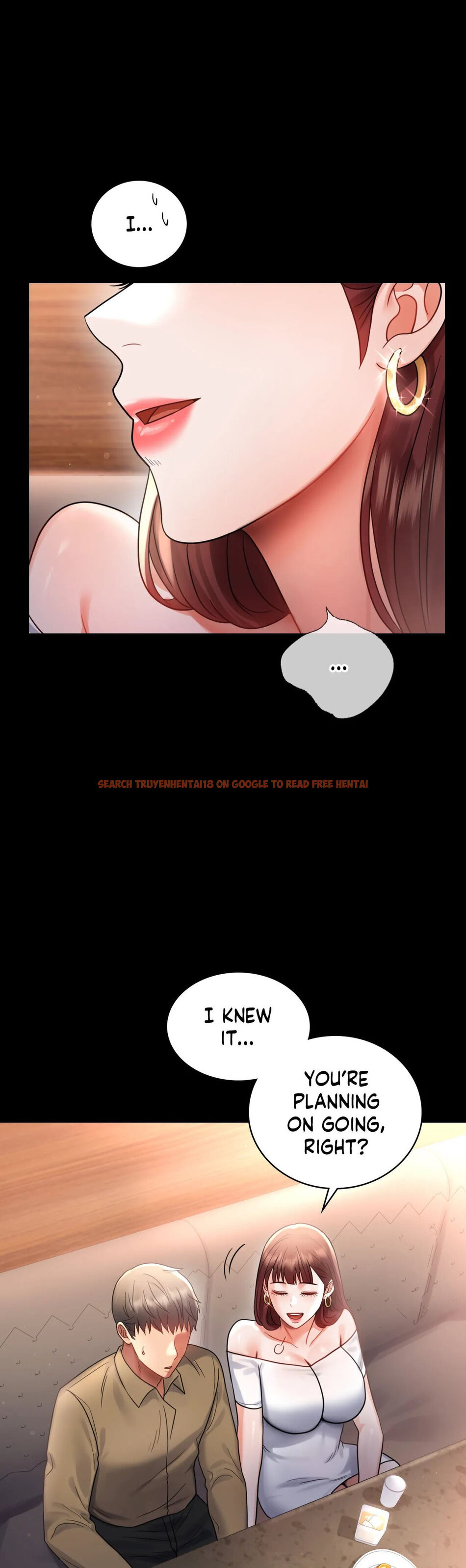 Read Hentai Image 41 11127 in comic Illicit Love - Chapter 67 - hentaitnt.net Read Hentai Image 41 11127 in comic Illicit Love - Chapter 67 - hentaitnt.net