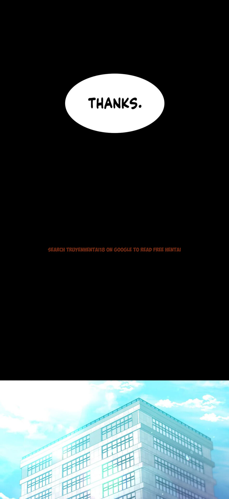 Read Hentai Image 44 11127 in comic Illicit Love - Chapter 67 - hentaitnt.net Read Hentai Image 44 11127 in comic Illicit Love - Chapter 67 - hentaitnt.net