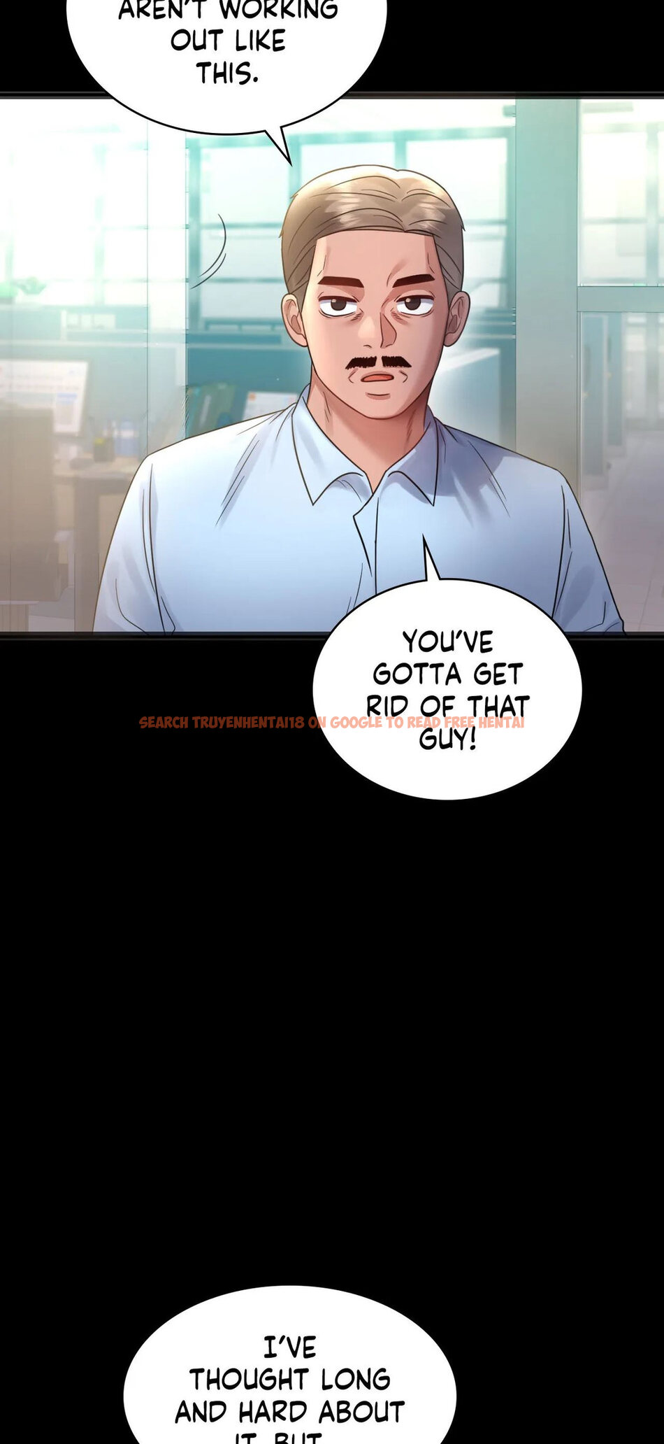 Read Hentai Image 47 11127 in comic Illicit Love - Chapter 67 - hentaitnt.net Read Hentai Image 47 11127 in comic Illicit Love - Chapter 67 - hentaitnt.net