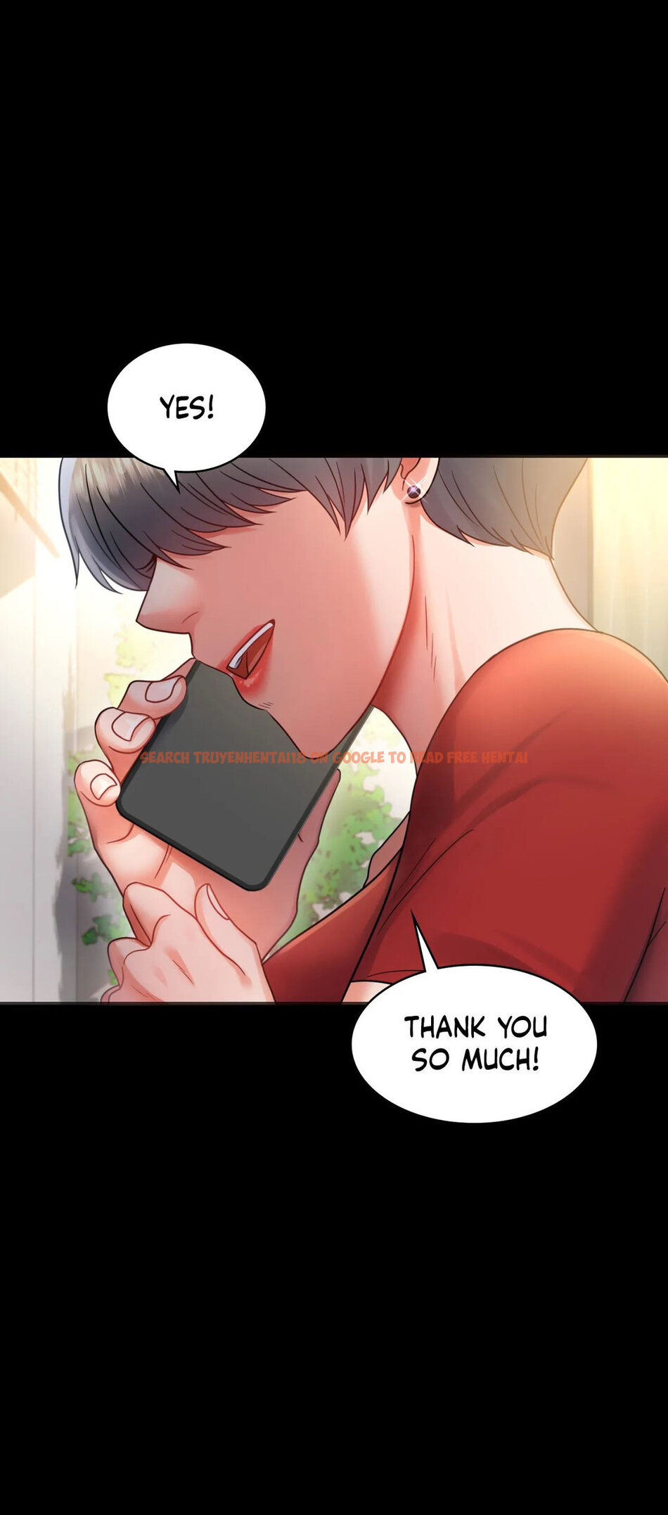 Read Hentai Image 49 11127 in comic Illicit Love - Chapter 67 - hentaitnt.net Read Hentai Image 49 11127 in comic Illicit Love - Chapter 67 - hentaitnt.net