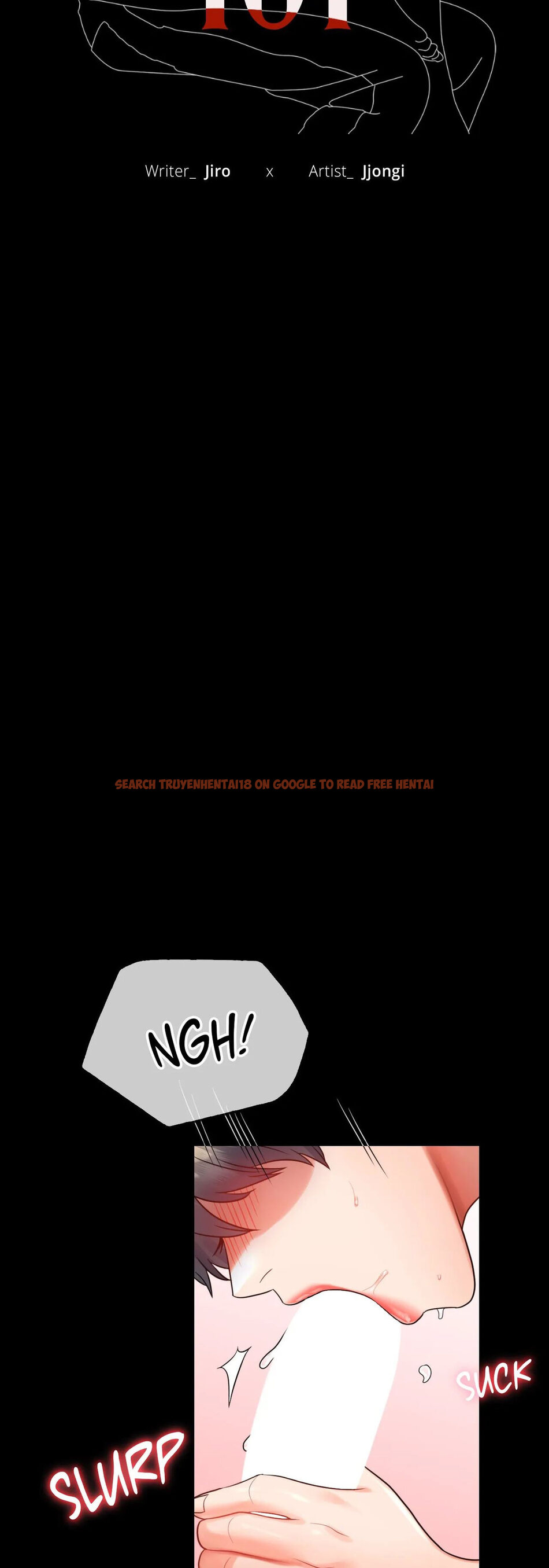 Read Hentai Image 5 11126 in comic Illicit Love - Chapter 67 - hentaitnt.net Read Hentai Image 5 11126 in comic Illicit Love - Chapter 67 - hentaitnt.net