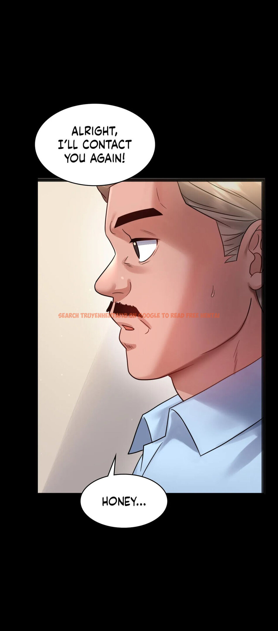 Read Hentai Image 50 11127 in comic Illicit Love - Chapter 67 - hentaitnt.net Read Hentai Image 50 11127 in comic Illicit Love - Chapter 67 - hentaitnt.net