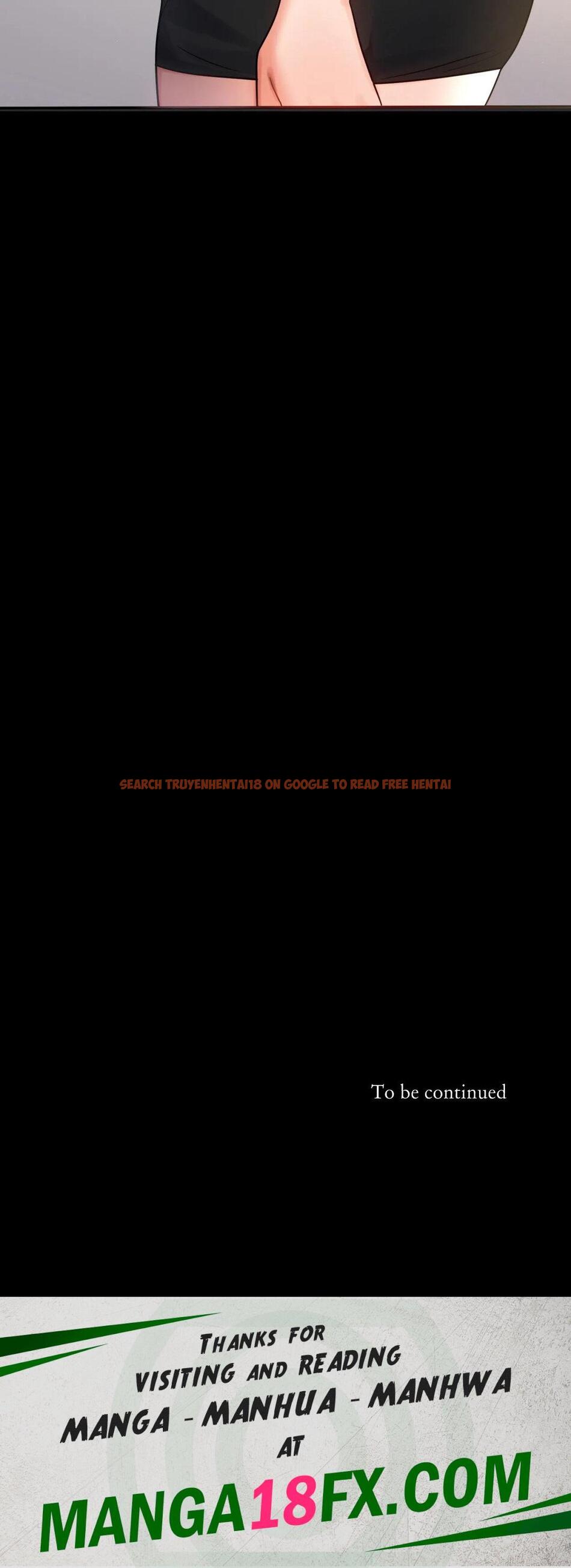 Read Hentai Image 54 11127 in comic Illicit Love - Chapter 67 - hentaitnt.net Read Hentai Image 54 11127 in comic Illicit Love - Chapter 67 - hentaitnt.net