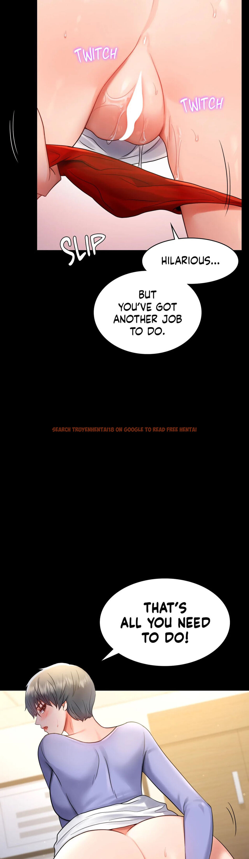 Read Hentai Image 8 11126 in comic Illicit Love - Chapter 67 - hentaitnt.net Read Hentai Image 8 11126 in comic Illicit Love - Chapter 67 - hentaitnt.net