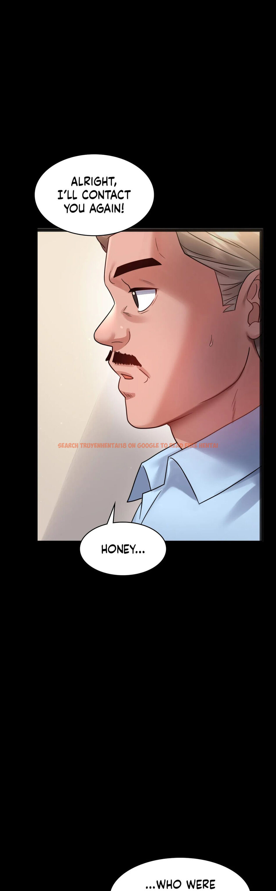 Read Hentai Image 1 54723 in comic Illicit Love - Chapter 68 - hentaitnt.net