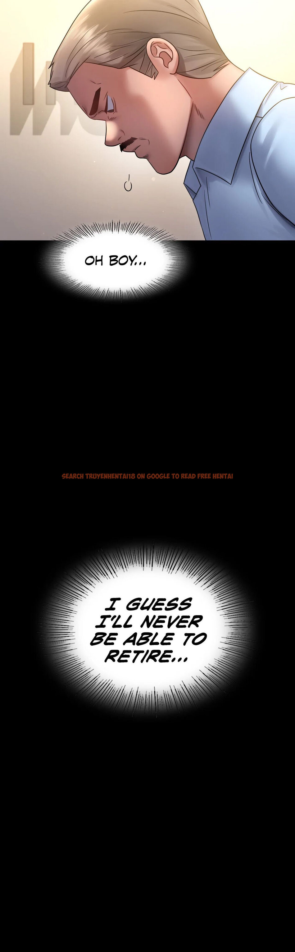 Read Hentai Image 12 54723 in comic Illicit Love - Chapter 68 - hentaitnt.net