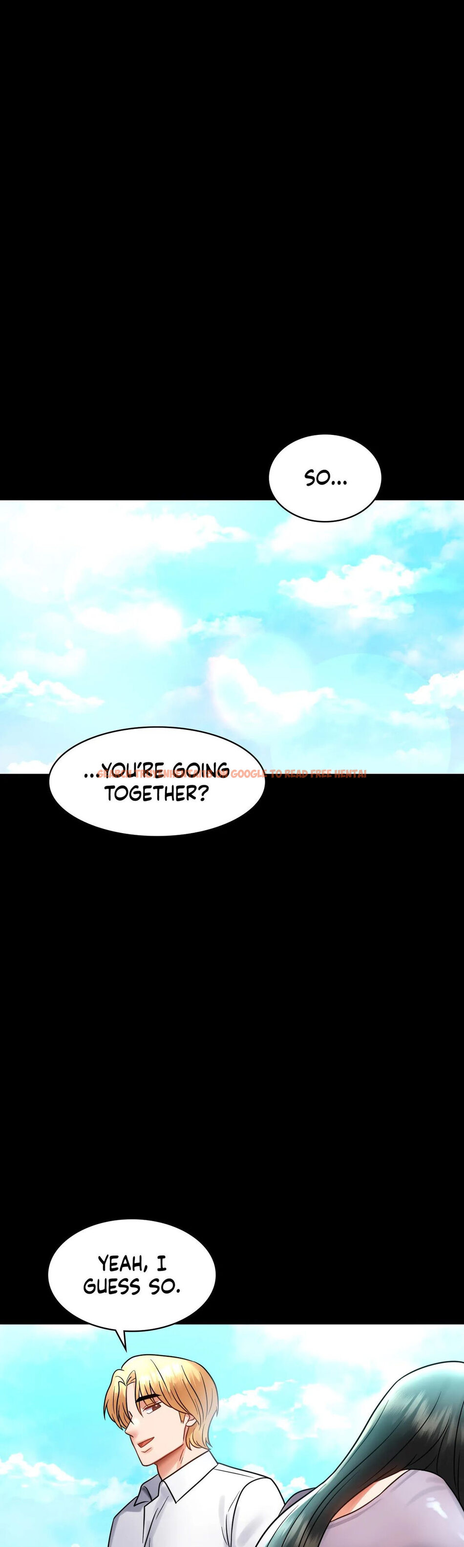 Read Hentai Image 13 54723 in comic Illicit Love - Chapter 68 - hentaitnt.net