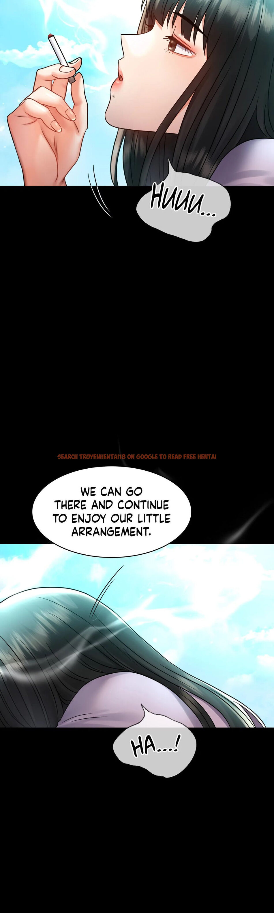 Read Hentai Image 16 54723 in comic Illicit Love - Chapter 68 - hentaitnt.net