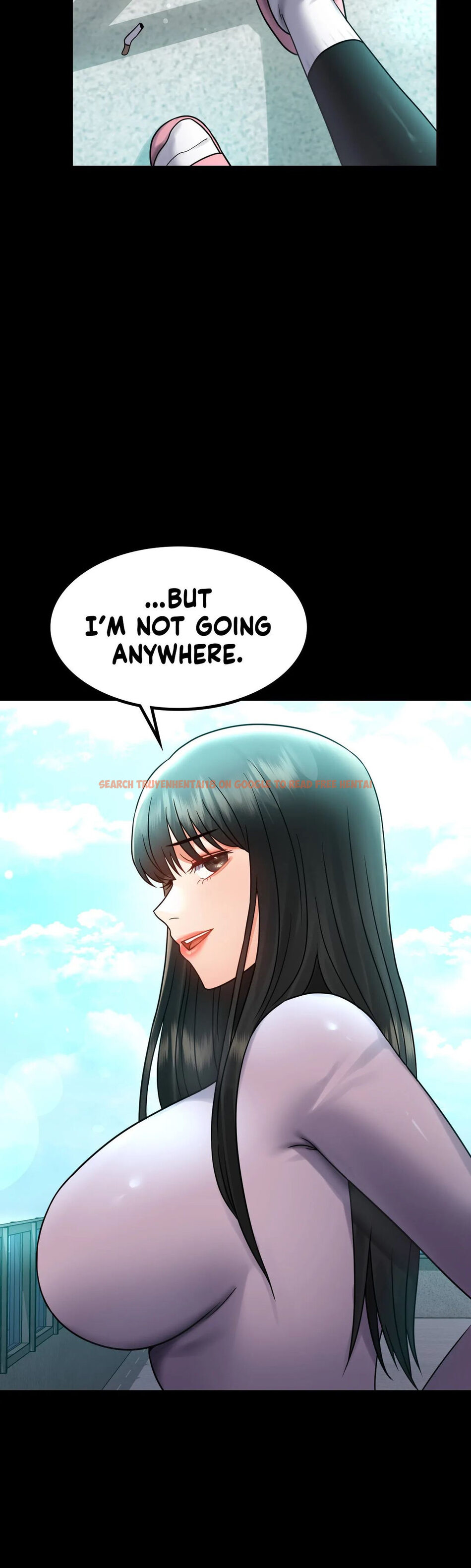 Read Hentai Image 18 54723 in comic Illicit Love - Chapter 68 - hentaitnt.net