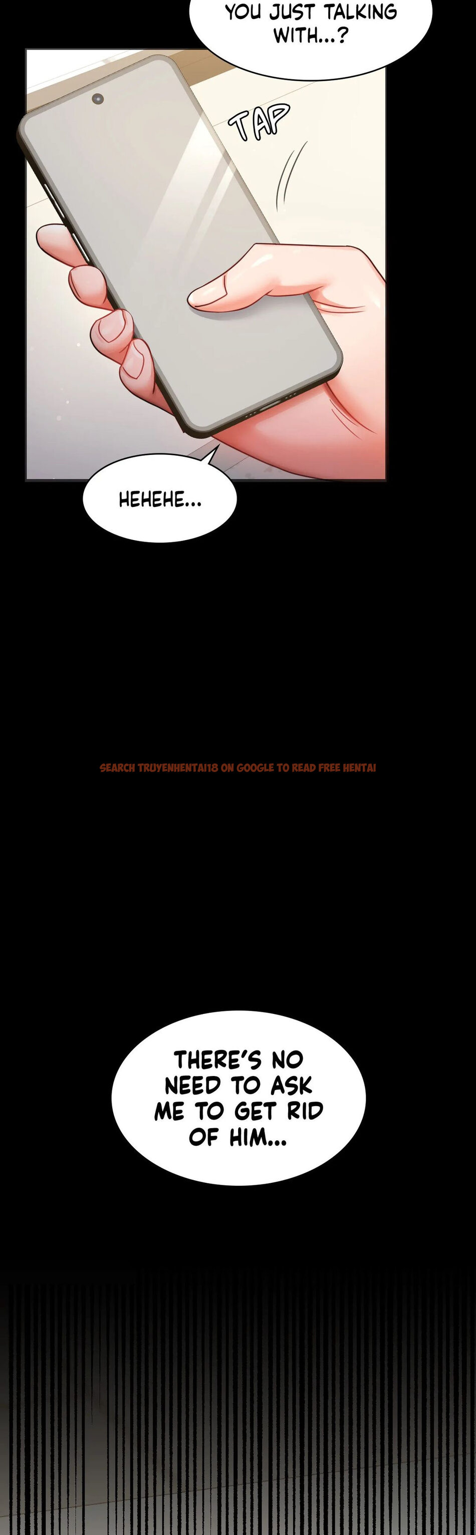 Read Hentai Image 2 54723 in comic Illicit Love - Chapter 68 - hentaitnt.net