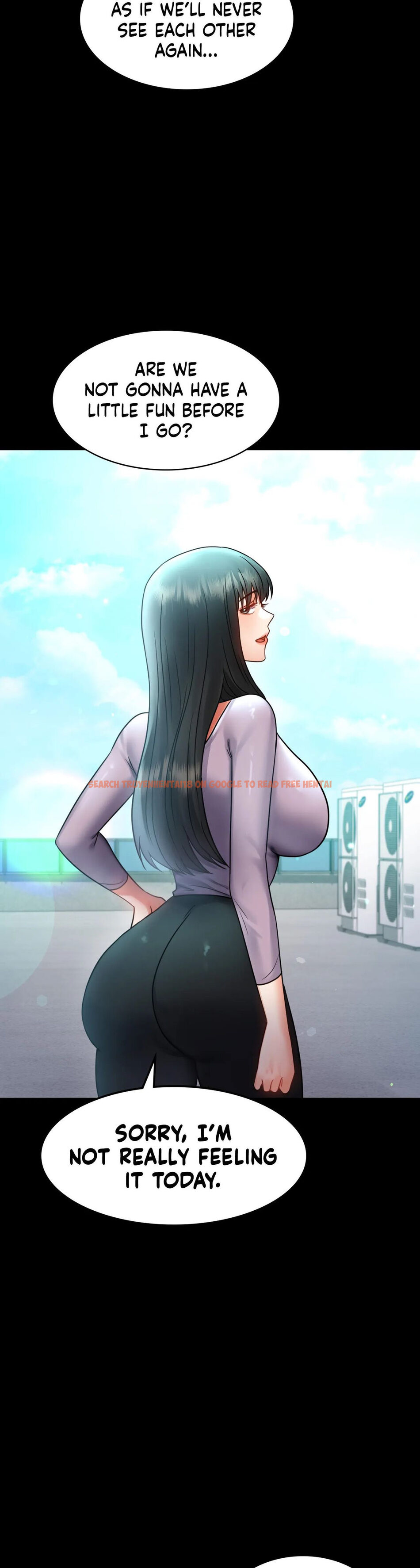 Read Hentai Image 20 54723 in comic Illicit Love - Chapter 68 - hentaitnt.net