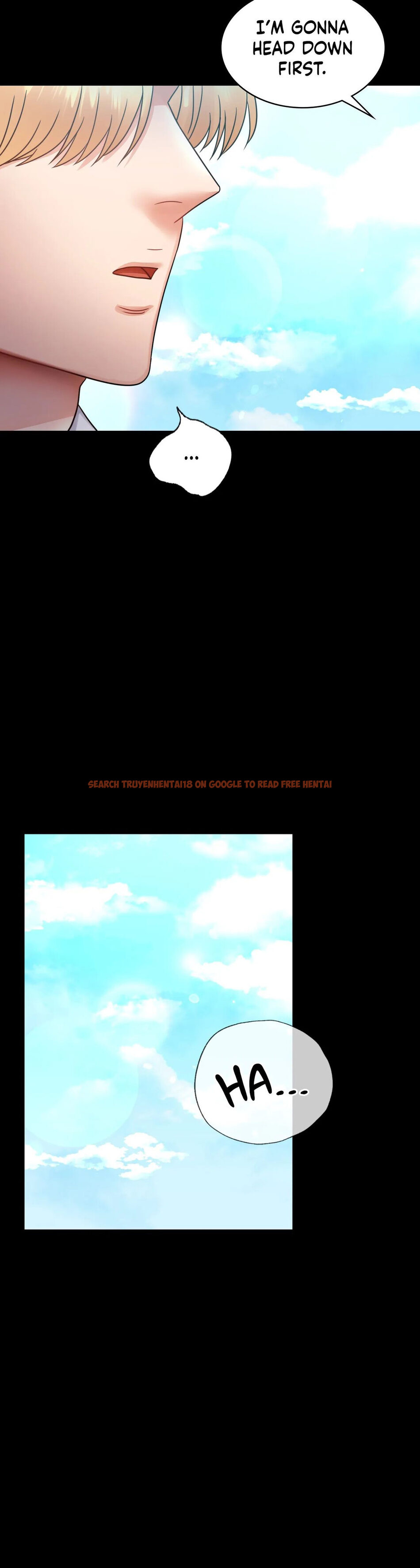 Read Hentai Image 21 54723 in comic Illicit Love - Chapter 68 - hentaitnt.net