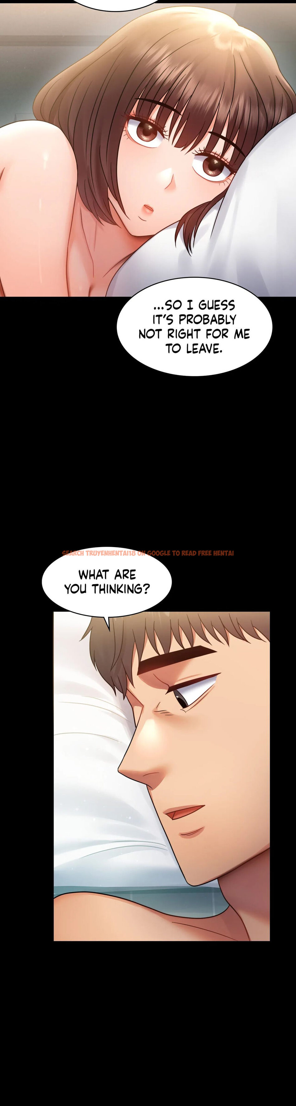 Read Hentai Image 24 54723 in comic Illicit Love - Chapter 68 - hentaitnt.net