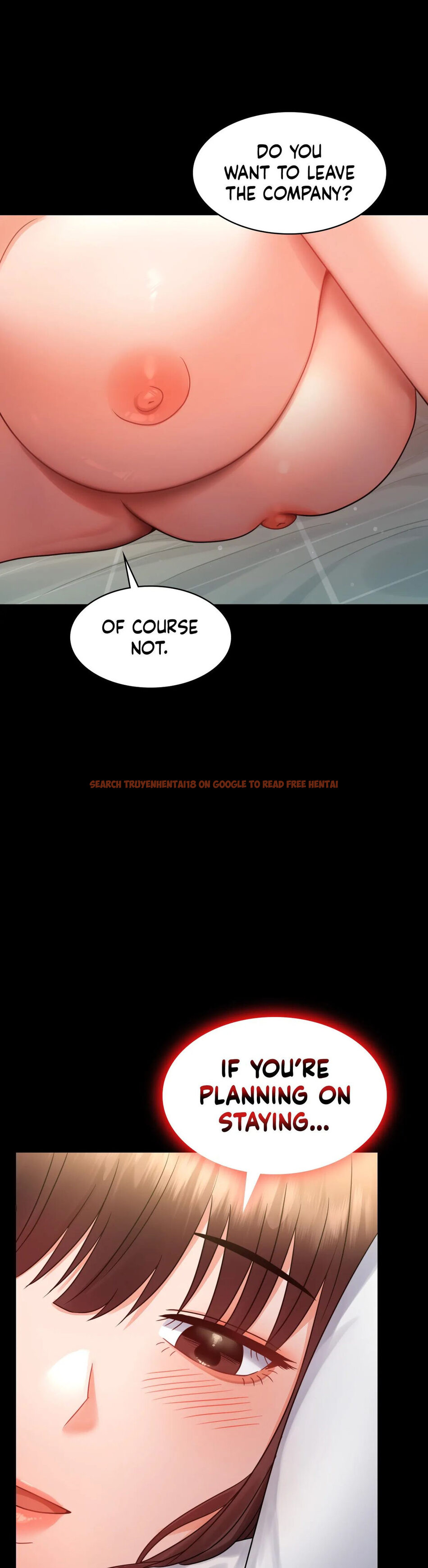 Read Hentai Image 25 54723 in comic Illicit Love - Chapter 68 - hentaitnt.net