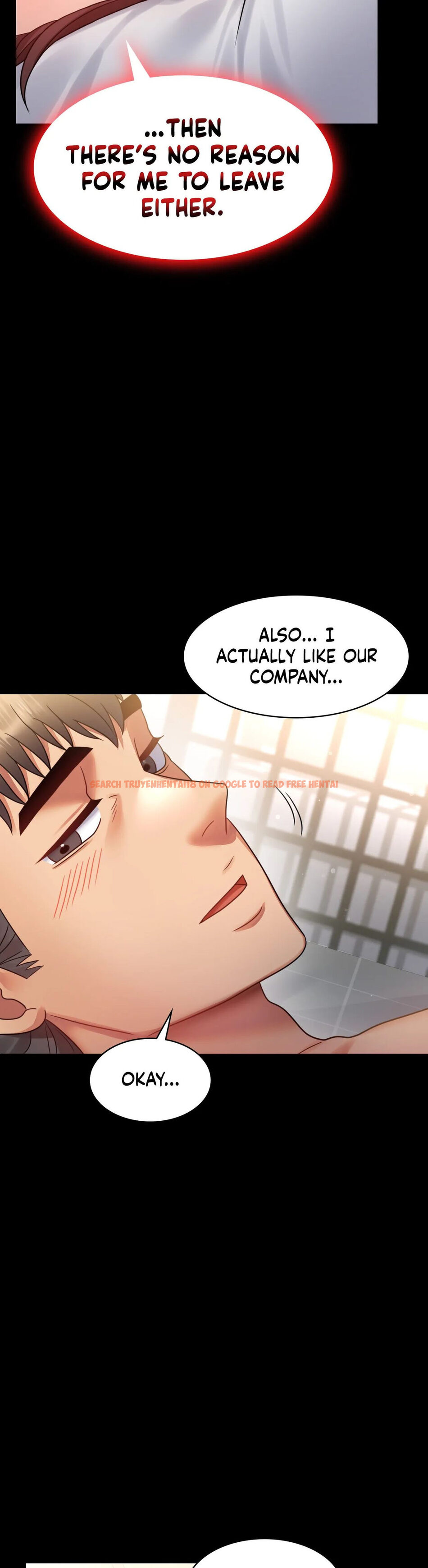 Read Hentai Image 26 54723 in comic Illicit Love - Chapter 68 - hentaitnt.net