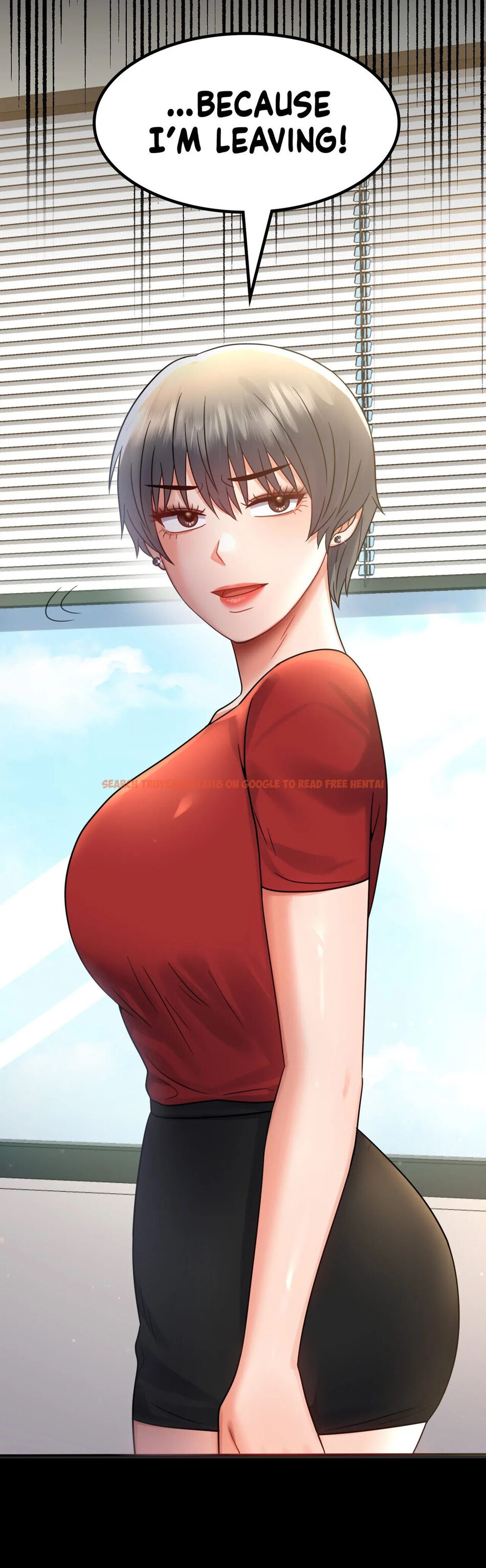 Read Hentai Image 3 54723 in comic Illicit Love - Chapter 68 - hentaitnt.net