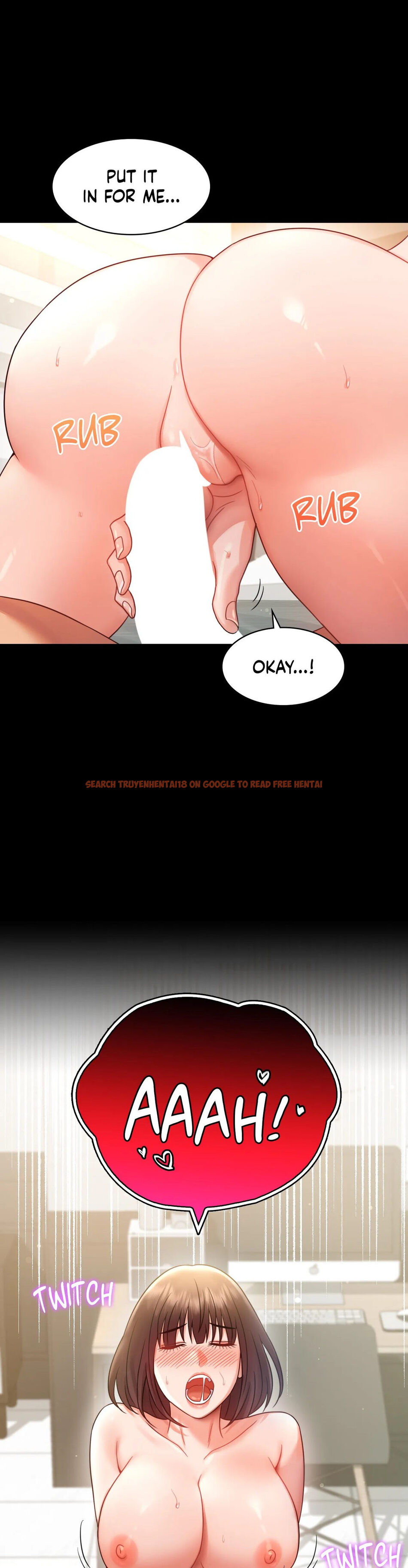 Read Hentai Image 31 54723 in comic Illicit Love - Chapter 68 - hentaitnt.net
