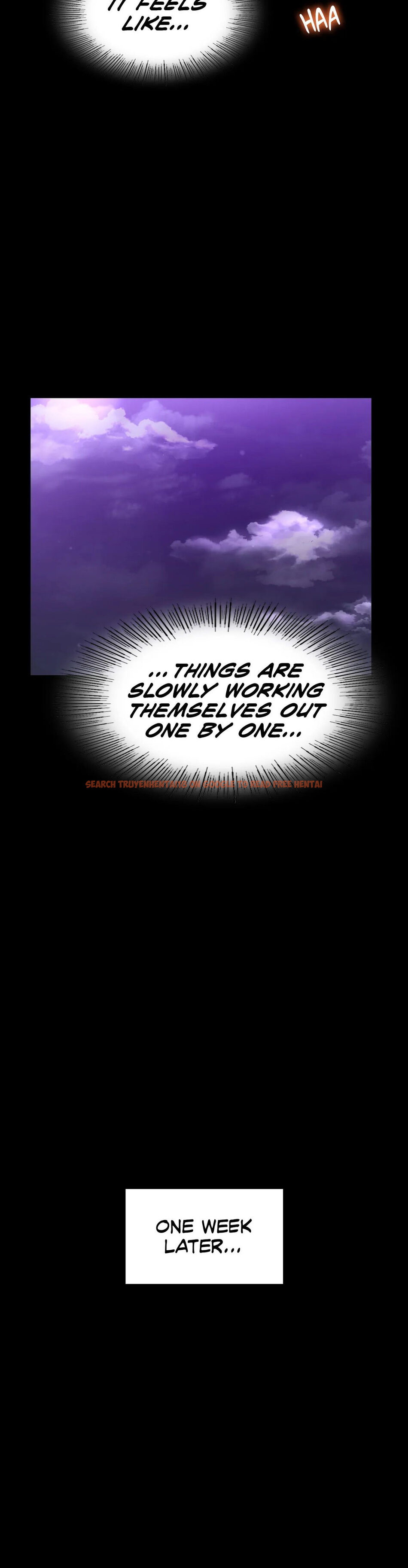 Read Hentai Image 34 54723 in comic Illicit Love - Chapter 68 - hentaitnt.net