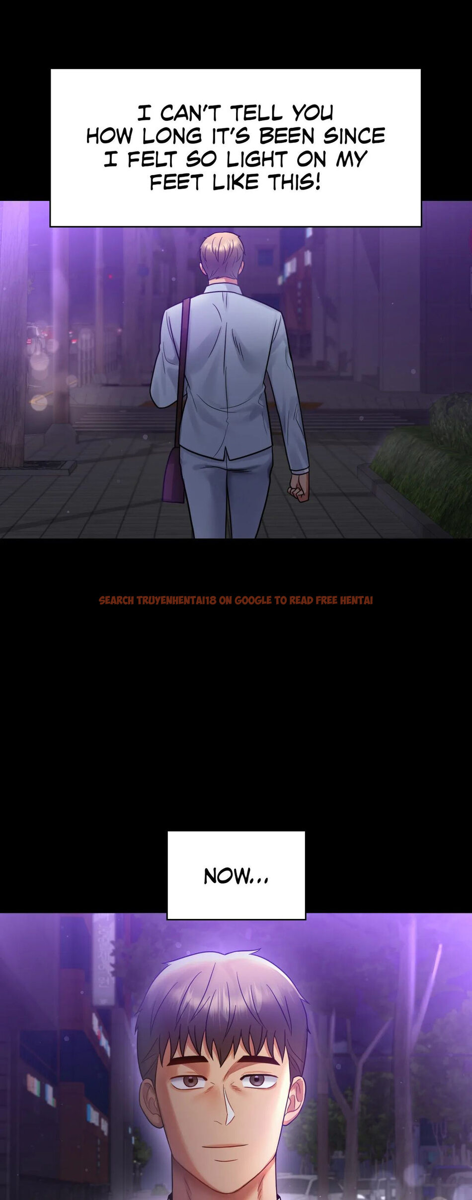 Read Hentai Image 37 54723 in comic Illicit Love - Chapter 68 - hentaitnt.net