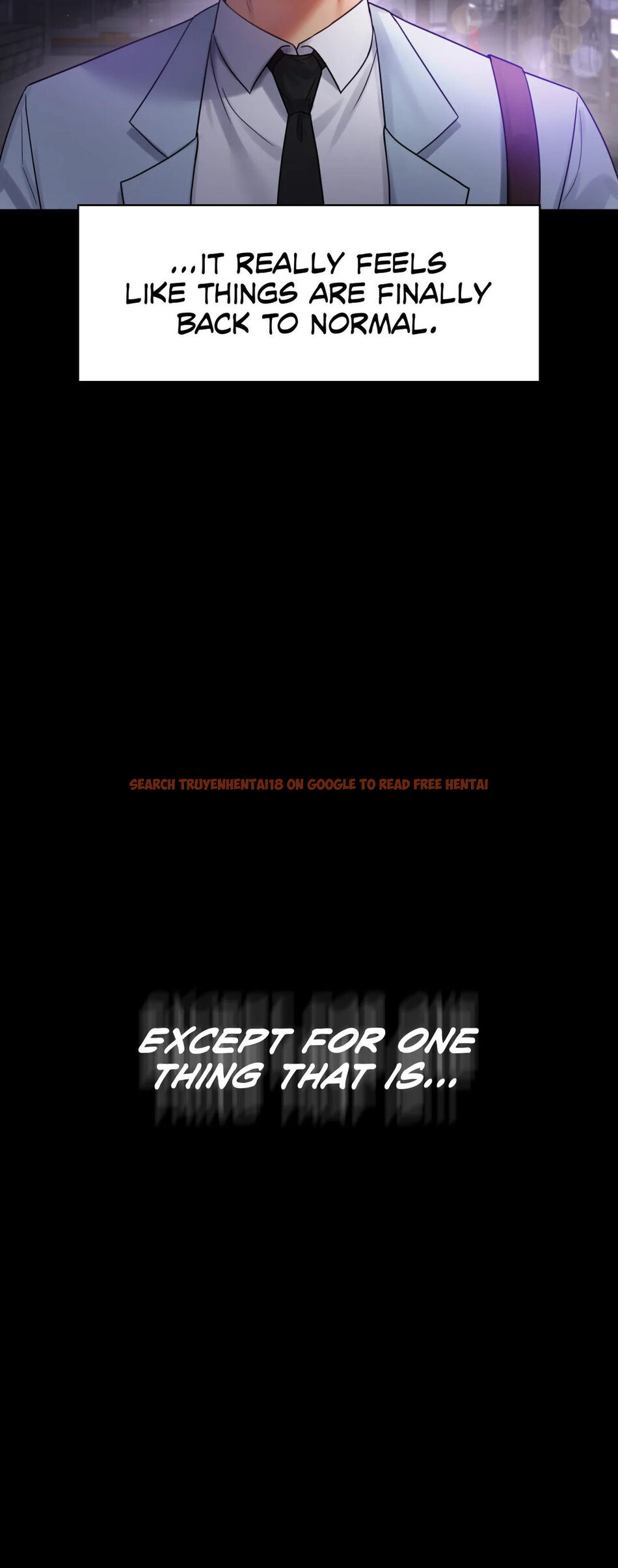 Read Hentai Image 38 54723 in comic Illicit Love - Chapter 68 - hentaitnt.net