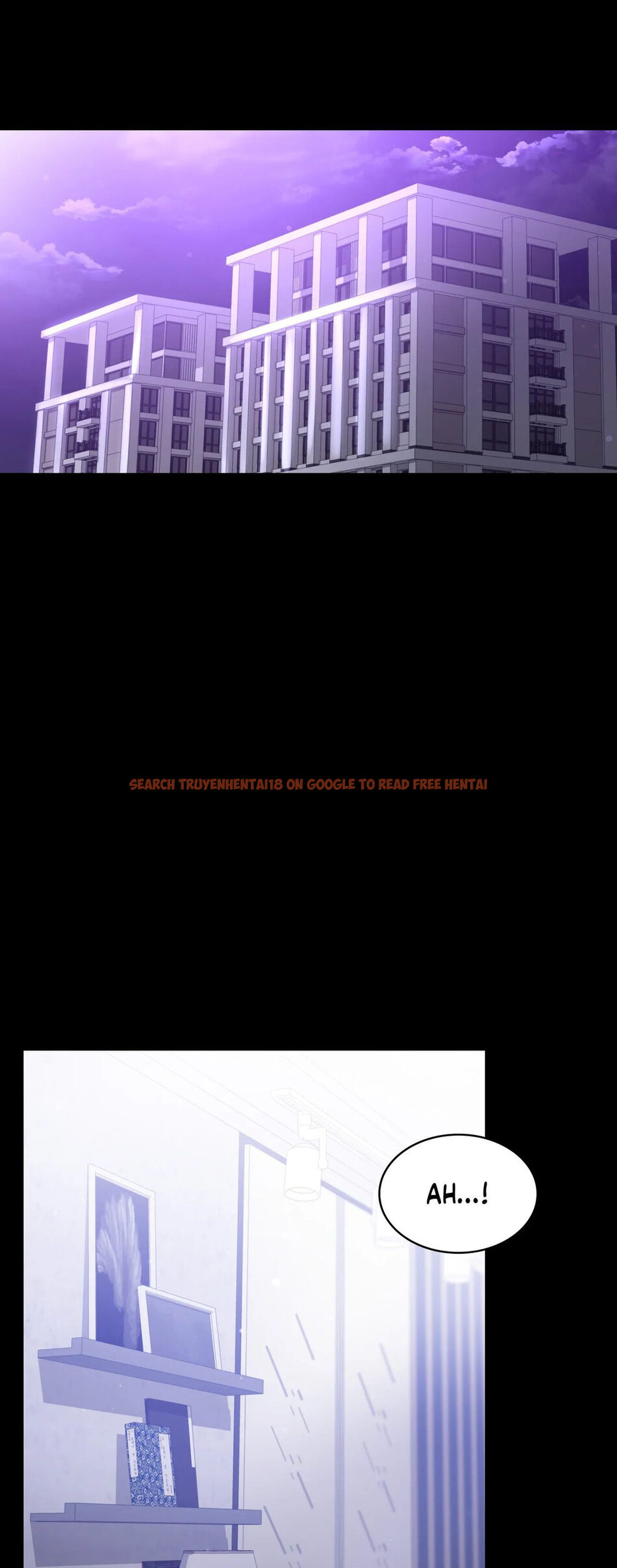 Read Hentai Image 39 54723 in comic Illicit Love - Chapter 68 - hentaitnt.net