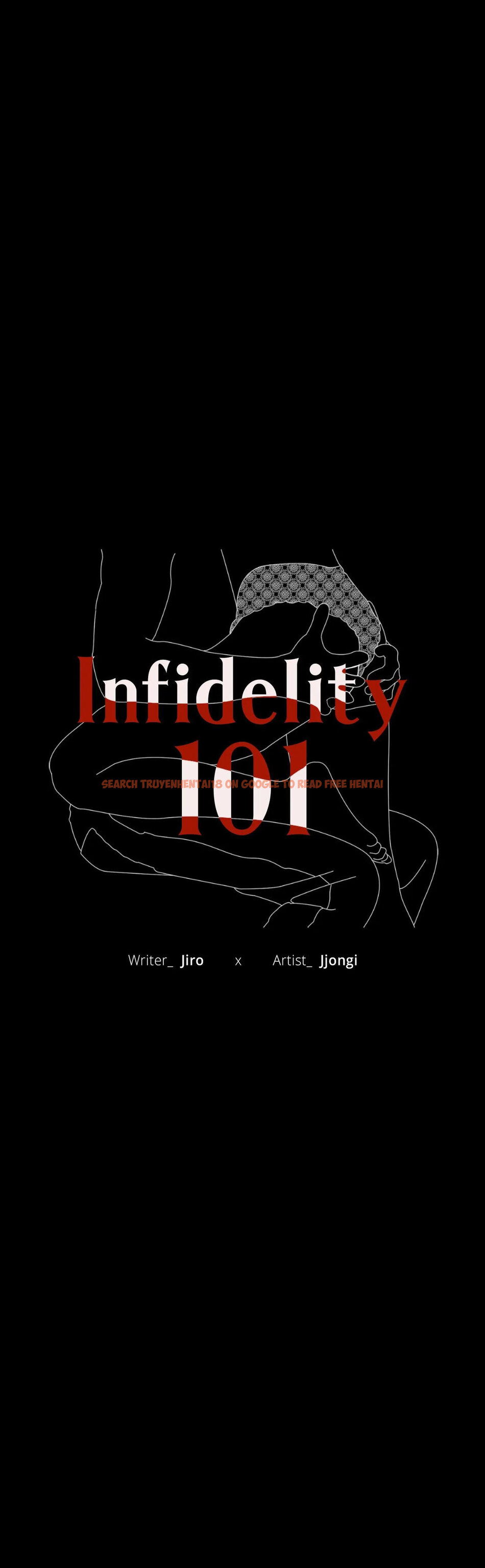 Read Hentai Image 4 54723 in comic Illicit Love - Chapter 68 - hentaitnt.net