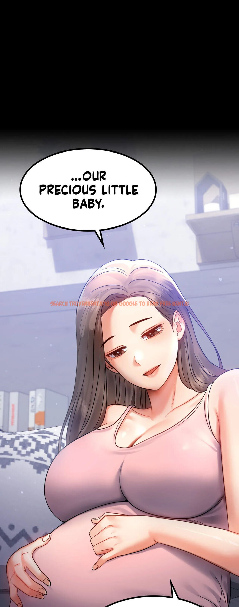 Read Hentai Image 41 54723 in comic Illicit Love - Chapter 68 - hentaitnt.net